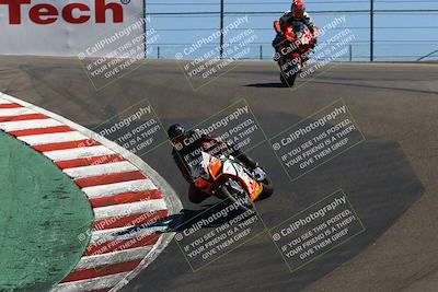 media/Aug-29-2025-TrackDaz (Fri) [[e7163b0dc3]]/A Group/2pm (Corkscrew)/